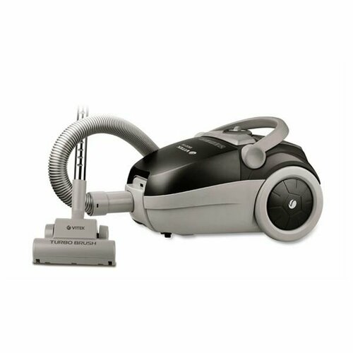 Пылесос Vitek VT-1839 499000₽