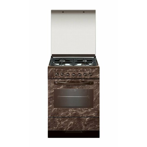 Плита газоэлектрическая Gefest ПГЭ 6302-03 0054 4519000₽