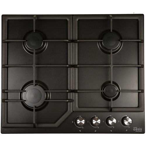 Making Oasis everywhere Газовая поверхность making Oasis everywhere P-MBR 1618600₽