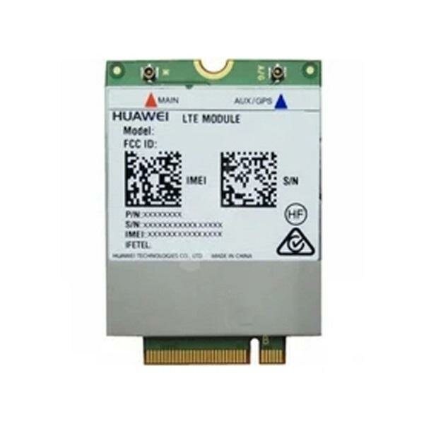 Серверный SSD 240GB M.2 SLOT-M2 02312EKX HUAWEI