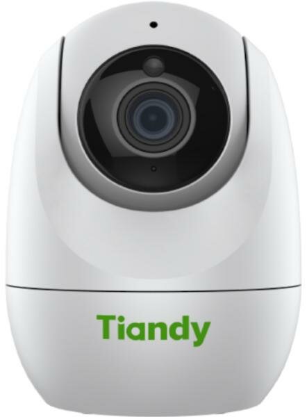 IP камера 3MP TC-H332N I2W/WIFI/4MM TIANDY