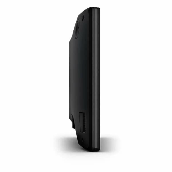 Умный авто навигатор Garmin DriveSmart 66 EU, MT-S, GPS 010-02469-10 — фото 1