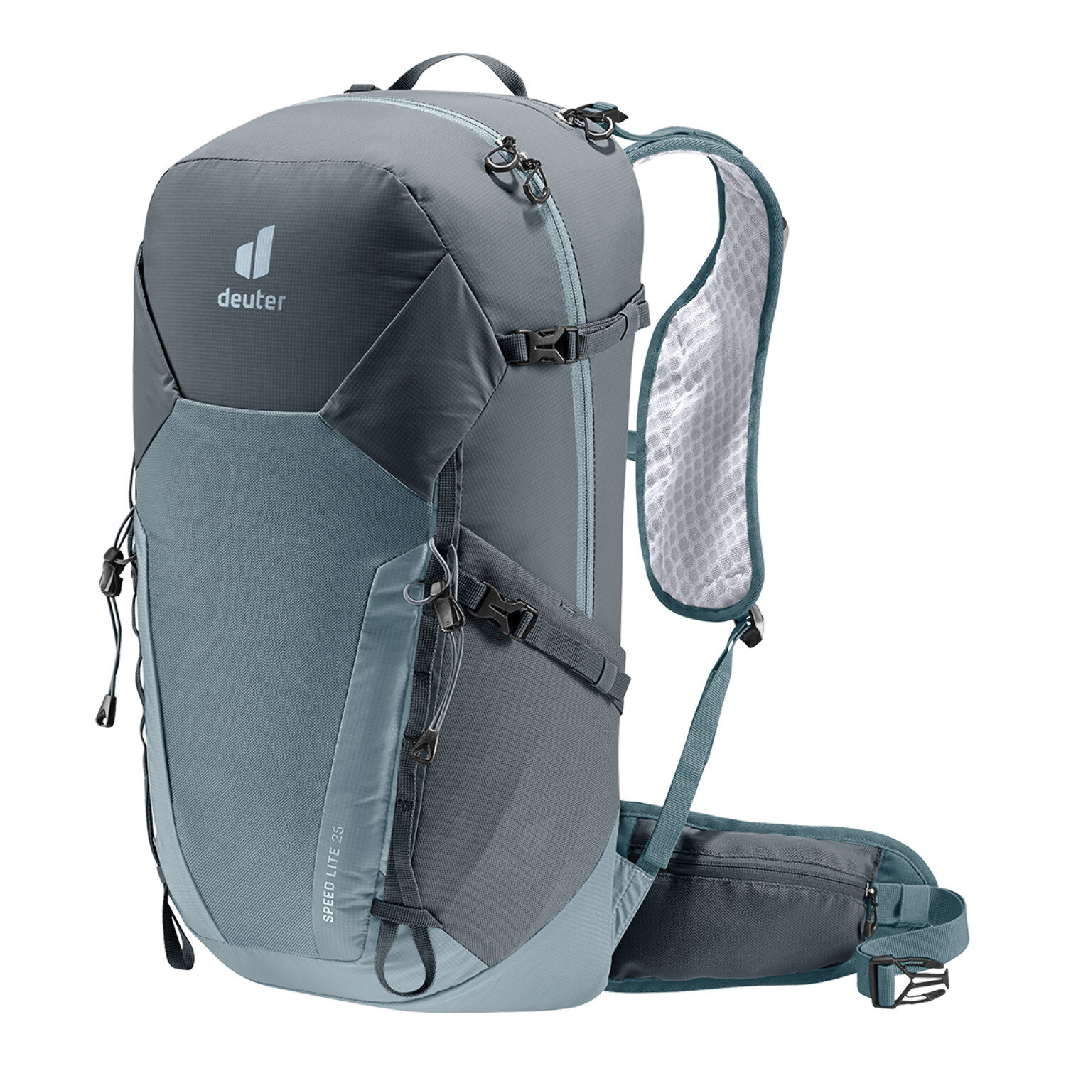 Рюкзак Deuter Speed Lite 25 23/24