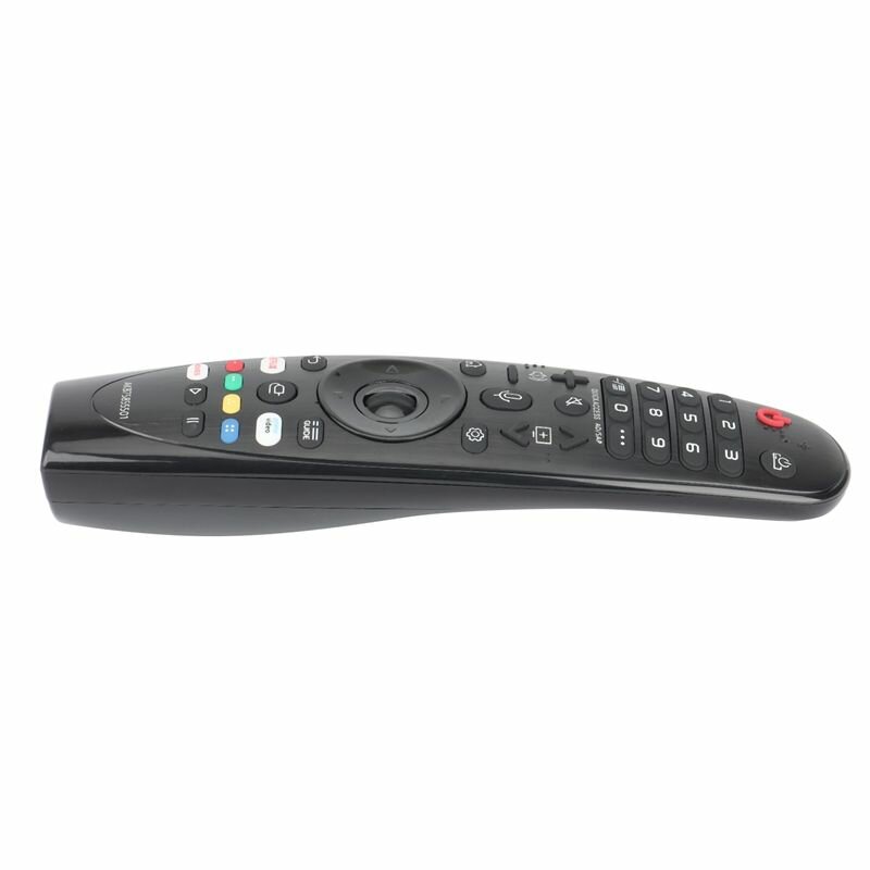 Универсальный пульт Smart Remote MyPads для телевизора LG AN-MR20GA, без USB-приемника — фото 1