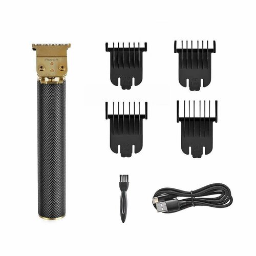 Триммер для бороды и усов профессиональный 249900₽