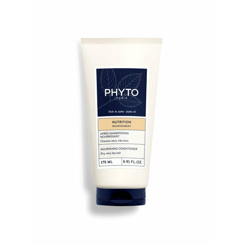 PHYTO NOURISHMENT Питательный кондиционер для волос 175 мл 2490₽