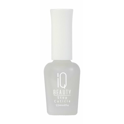 Удалитель кутикулы IQ Beauty Stop Cuticle 970₽