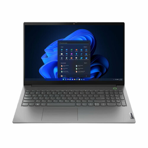 Ноутбук Lenovo Thinkbook 15G421DJ0065RU i5-1235U8Gb512Gb SSD156NOS 11169600₽