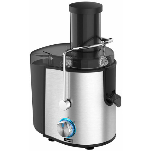 Соковыжималка универсальная Rondell RDE-1504 819900₽