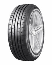 Шина Triangle TE307 185/70 R14 88H