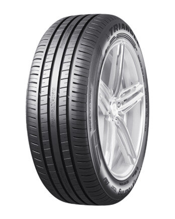 Шина Triangle TE307 205/65 R15 94V