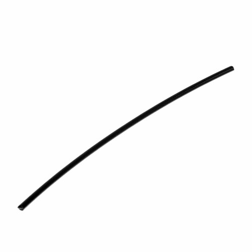 Сварочная проволока 1220001 чёрная ПНД 4x200 мм 1442₽