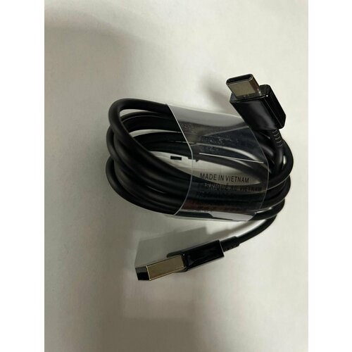 Type-C кабель для зарядки телефона 199₽