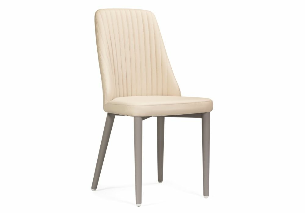 фото Стул Фена R латте / капучино