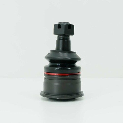 Шаровая опора верхняя TOYOTA DYNA вид 4 NUK 4880₽