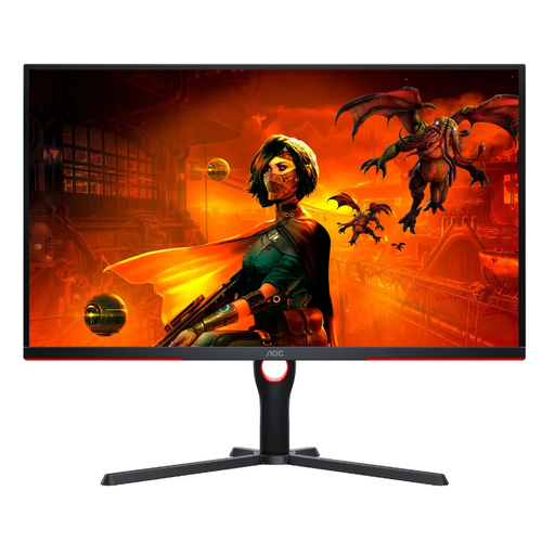 Монитор AOC U32G3X 8215200₽