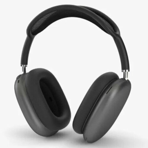 APods Max качество 1 в 1 Серый Космос 830000₽