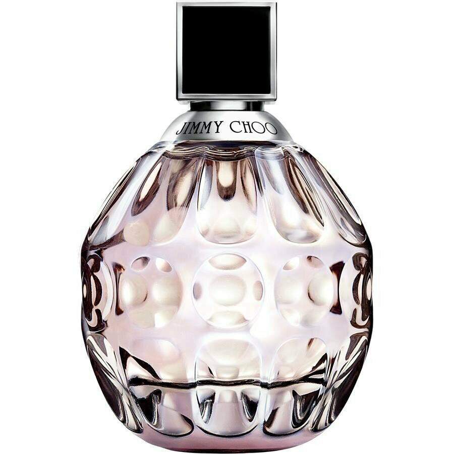 Туалетная вода JIMMY CHOO Jimmy Choo, женская, шипровая, фруктовая