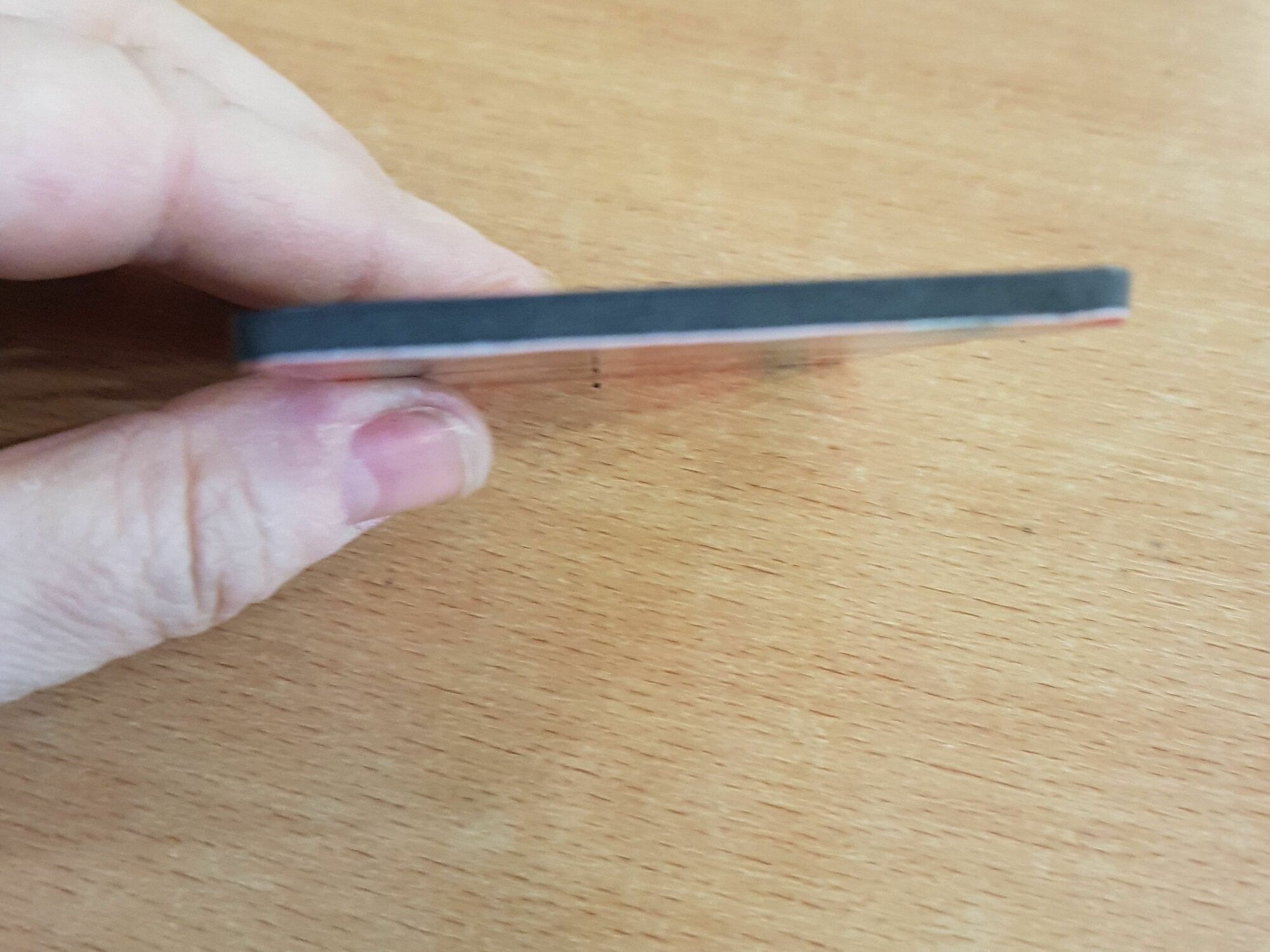 Магнит "В. Ленин, К. Маркс, Ф. Энгельс" 8х6см, полирезина — фото 1