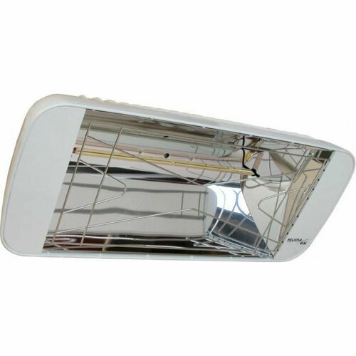 Уличный инфракрасный обогреватель HELIOSA HI DESIGN 66ВMOB 6285300₽