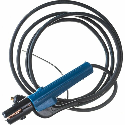 Электрододержатель атлант TDH_ATL_C10_3MH 3262₽