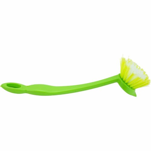 Щетка для посуды Мультипласт Групп ОЛЯ 809₽