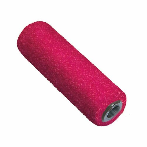 Велюровый мини ролик MAESTRO 01715 486₽