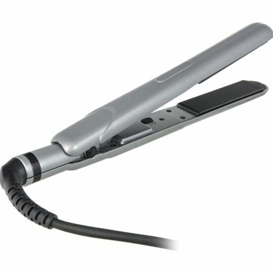 Выпрямитель волос BaBylissPRO BAB2654EPE 33Вт, вращающийся шнур — фото 1