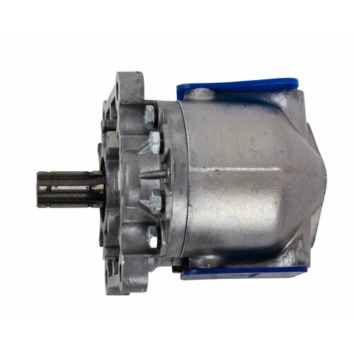 BELAR НШ50М-4Л Насос шестеренчатый НШ50М-4Л левый BELAR 22044₽