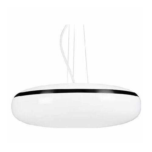 Подвесной светильник 1x50Вт TIBI-P 6005840DA sw LTS 649118 7320046200213 323004₽