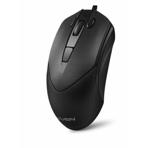Мышь SVEN RX-95 109200₽