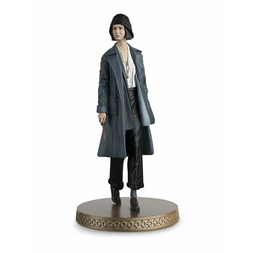 Tina Goldstein Harry Potter фигурка