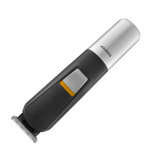 Машинка для стрижки волос Centek-2138 микротриммер стрижка бритва стайлер триммер 272800₽