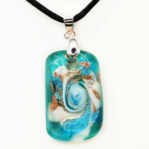 Venezia коричневый 2800₽