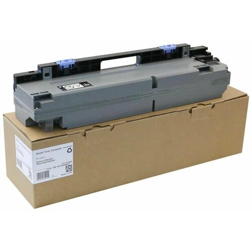 Емкость для отработанного тонера CET для Konica Minolta Bizhub C250i CET521030 3350₽
