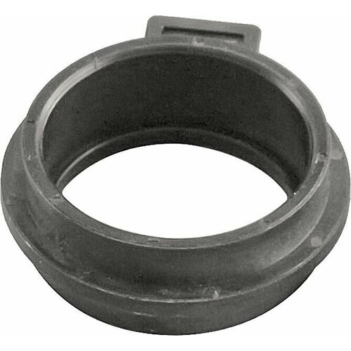 Бушинг тефлонового вала CET для Kyocera KM-1620 CET8850 460₽