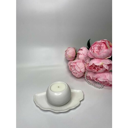 Декоративный набор из 2-х предметов №23