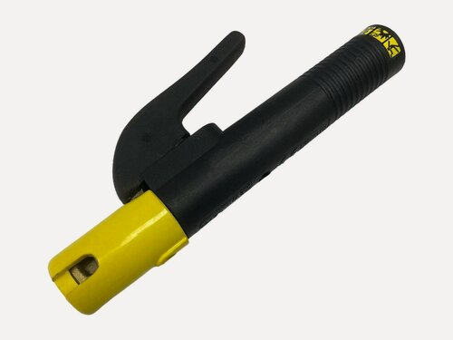 Изображение товара Электрододержатель ESAB Prima 200