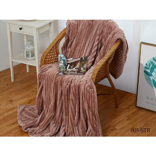 Плед для дивана Gordvell 