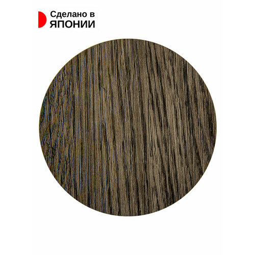 Бирдекель / Подставка под стаканы, Д9,4х9,4х0,1 см