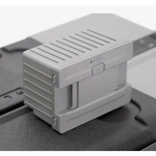 Съемная АКБ для AlpicoolSumitachi для серий TW ETWW TWW ENX и ECX серий в сером цвете 16500₽