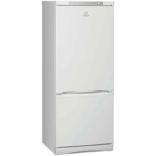 Холодильник Indesit ES 15 Цвет White 2769000₽