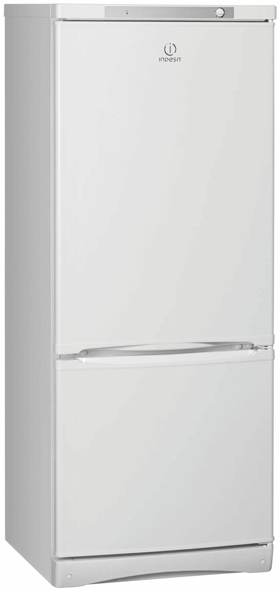 Холодильник Indesit ES 15 (Цвет: White)