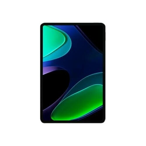 Планшет Xiaomi Pad 6 11 5318700₽
