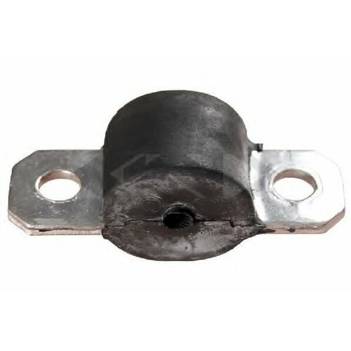 Втулка стабилизатор перед прав лев GKN-Spidan 411777 819₽