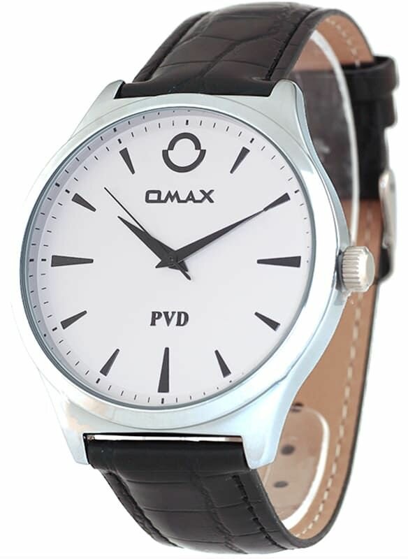 Наручные часы OMAX PR0047I008