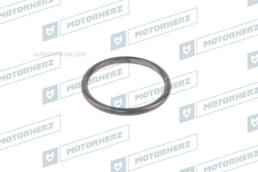 MOTORHERZ HR0478 Кольцо рулевой рейки