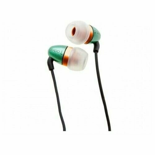 Наушники Grado GR10e 23000₽