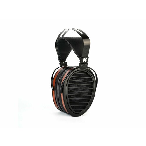 Наушники HIFIMAN Arya Organic внутриканальные наушники hifiman svanar