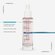 Christina Line Repair Hydra Theraskin+HA Регенерирующая увлажняющ...
